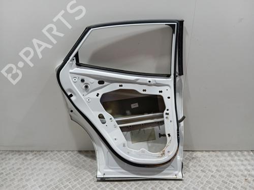 Dør venstre bagtil FORD PUMA (J2K, CF7) | BP32774419C4 - Image 4
