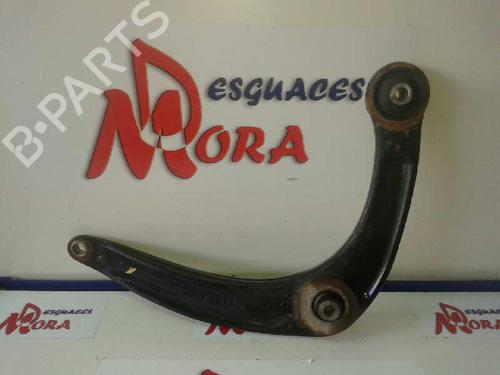 Right front suspension arm PEUGEOT 308 I (4A_, 4C_)  | BP12843300M13