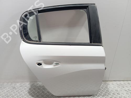 Used Right rear door Right rear door 38752357 38752357
