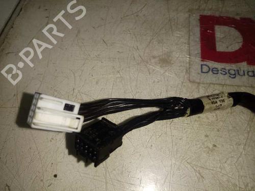 Right mirror MERCEDES-BENZ CLS (C219) CLS 320 CDI (219.322) | BP12950971C27 