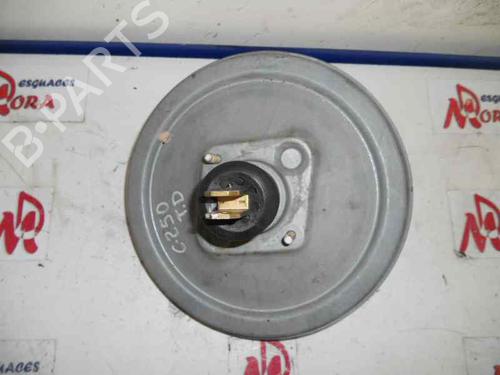 Used Servo brake MERCEDES-BENZ C-CLASS T-Model (S202) C 250 T Turbo-D (202.188) (150 hp) 12634310