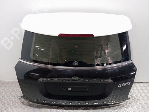 Used Tailgate MINI MINI COUNTRYMAN (F60) Cooper ALL4 (136 hp) 22636145