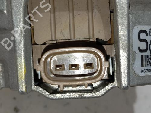 Alternator MAZDA CX-5 (KE, GH) | BP28581925M7 - Image 2