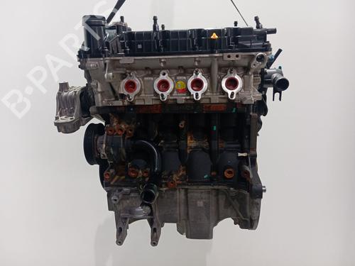Engine MG MG ZS SUV (AZS1) | BP39143925M1 - Image 5