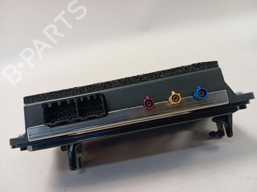 Electronic module FORD KUGA III (DFK) 2.0 TDCi | BP40103595M83 - Image 3