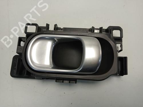 BP17828030I14 main image