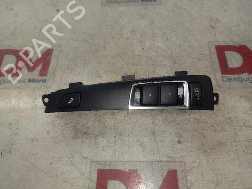 Switch BMW 5 Touring (F11) 530 d | BP12657092I30 