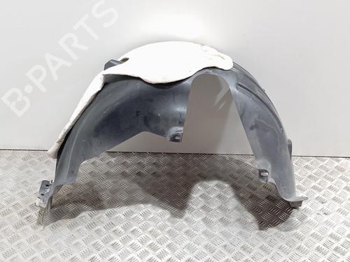 Hjulbue OPEL MOKKA / MOKKA X (J13) [2012-2025]  21080465