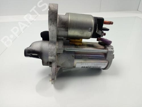 Starter DACIA SANDERO II | BP12675982M8