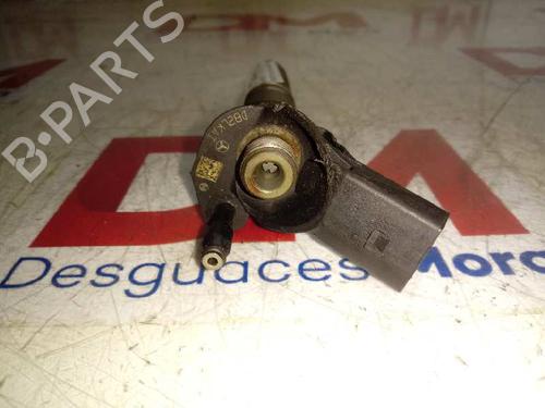 Injector MERCEDES-BENZ M-CLASS (W164)  | BP19248890M100 