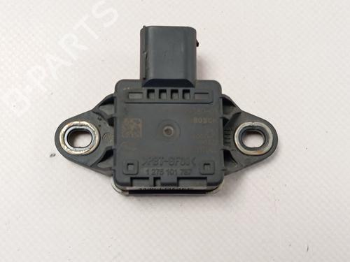 electronic-module-bmw-motorcycles-s-0-40103616 main image