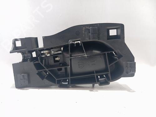 Front left interior door handle PEUGEOT PARTNER Tepee | BP39402491I13 - Image 2