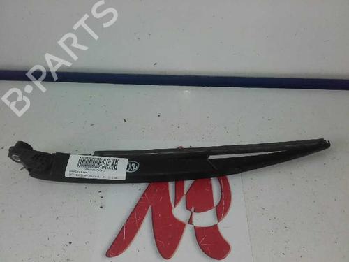 Ratstangsstang CITROËN C3 II (SC_) 1.4 HDi 70 (SC8HZC, SC8HR0, SC8HP4) (68 hp) 17028650