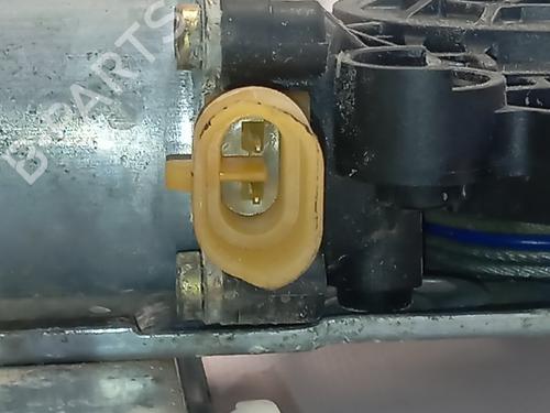 Rudehejsemekanisme ventre foran TOYOTA AVENSIS (_T22_) 1.8 VVT-i (ZZT221_, ZZT221R) | BP29596130C22 