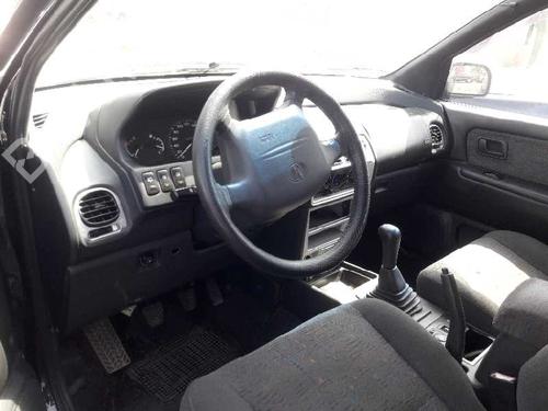 AC compressor HYUNDAI SANTAMO 2.0 | BP16846174M34 