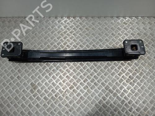 Rear bumper reinforcement FORD FOCUS III 1.0 EcoBoost | BP24145217C73 