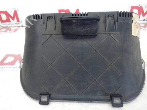 Kombinert Instrument FORD FIESTA V (JH_, JD_) 1.4 TDCi | BP12655296C47 