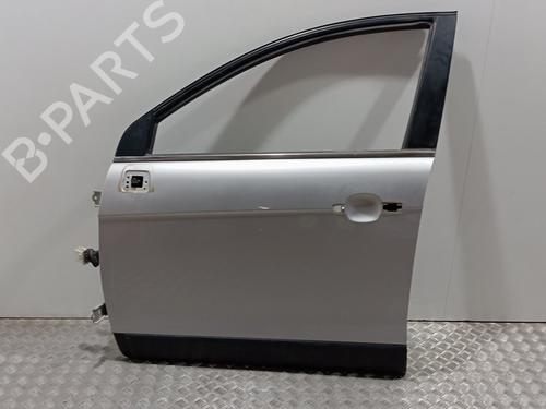 Used Left front door CHEVROLET CAPTIVA (C100, C140) 2.0 D (150 hp) 21665621