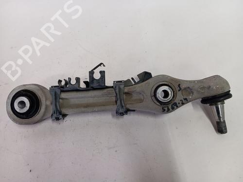 Left front suspension arm MERCEDES-BENZ GLC (X253) 350 d 4-matic (253.925) | BP22705496M12 
