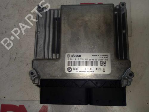 BP12656211M57 main image