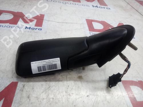 Right mirror VW GOLF III (1H1) 1.6 | BP12841841C27 
