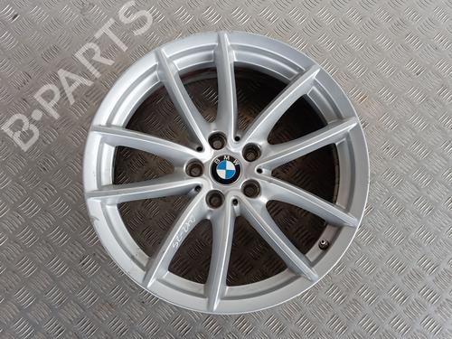 Rim BMW X3 (G01, F97, G08)  | BP31882463C45 