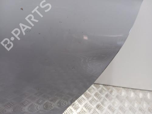 Left front door BMW 1 (F20) 125 i | BP27161059C2 