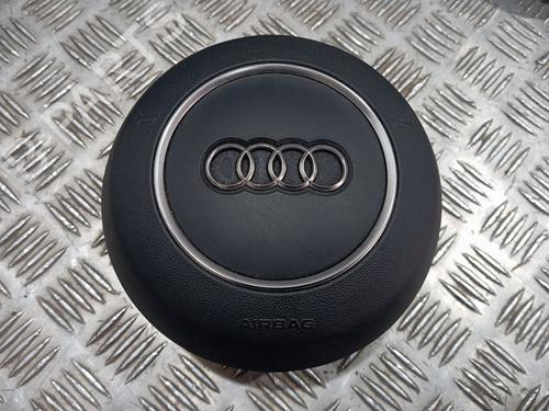 Airbag Kit AUDI A5 (8T3) 2.0 TDI quattro | BP27477611C86 