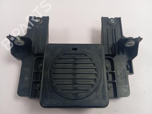 Used Electronic module KIA SORENTO IV (MQ4, MQ4A) [2020-2025]  29358969