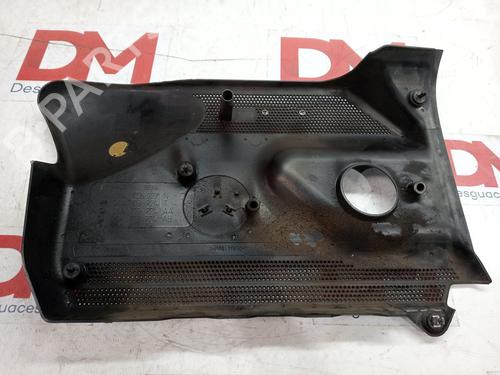 Upper protection SKODA OCTAVIA I (1U2) RS 1.8 T | BP15231326M93 