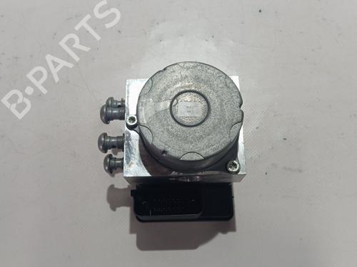 Used ABS pump ABS pump BMW MOTORCYCLES S S 1000 RR (2R99) (207 hp) 40103632 40103632