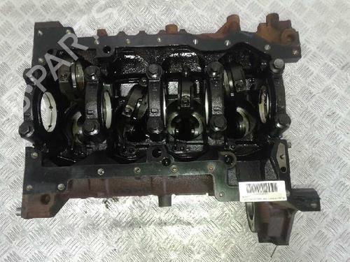 Andre FORD TRANSIT Bus (FD_ _, FB_ _, FS_ _, FZ_ _, FC_ _) [2000-2006]  30369248