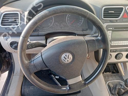 Left tailgate light VW EOS (1F7, 1F8) 1.6 FSI | BP30514988C79  - Image 14