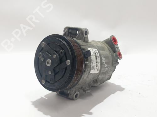 ac-compressor-fiat-doblo-cargo-263_-2010-39103257 main image