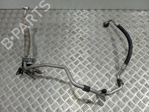 Used AC pipe SEAT IBIZA IV (6J5, 6P1) [2008-2017]  24198581