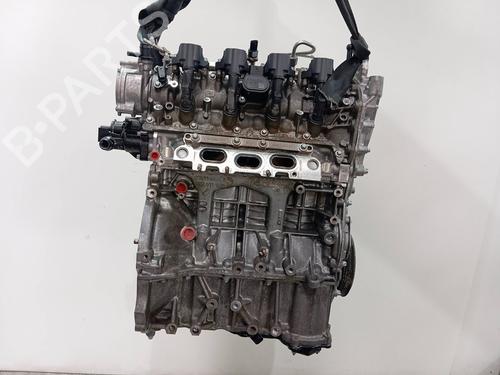 Engine MERCEDES-BENZ GLA (H247) GLA 200 (247.787) | BP28031679M1 