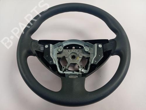 Used Steering wheel Steering wheel 37261745 37261745