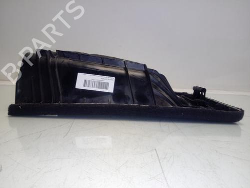 Other BMW X6 (E71, E72)  | BP16076007O1 