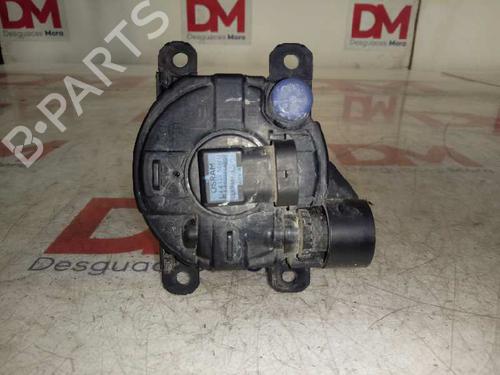 Left front fog light CITROËN C4 Grand Picasso I (UA_) | BP12937651C30