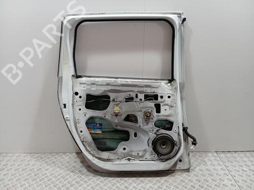 Dør venstre bagtil DACIA LODGY (JS_) 1.5 dCi (JSMC, JSAF) | BP36564244C4 - Image 3