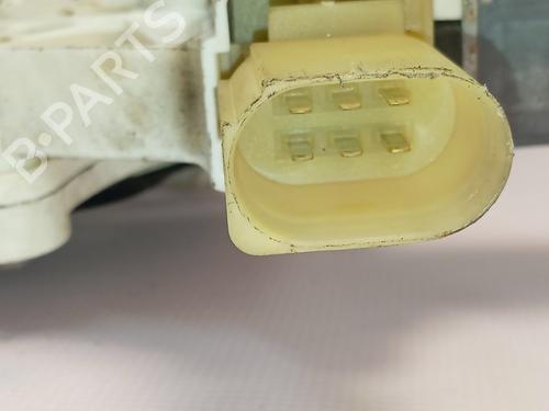 Front right window mechanism BMW 1 (E87) 116 d | BP27496794C23 