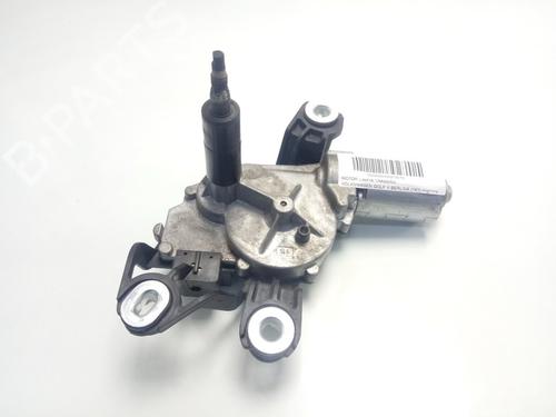 Viskermotor bagrude VW GOLF V (1K1) [2003-2010]  12855685