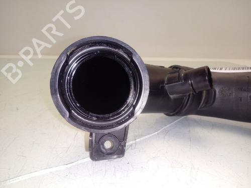 Other PEUGEOT 2008 II (UD_, US_, UY_, UJ_, UR_, UC_)  | BP16061439O1 