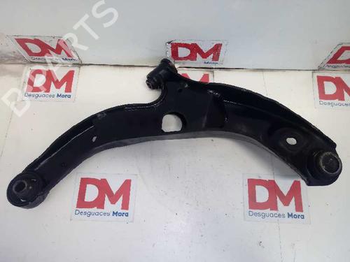 Left front suspension arm MAZDA PREMACY (CP) 2.0 TD | BP12649905M12 