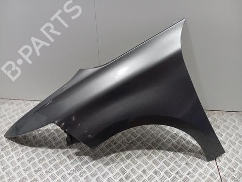 BP33958655C41 main image