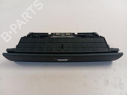 Used Glove box BMW 5 Gran Turismo (F07) 530 d (245 hp) 29630707