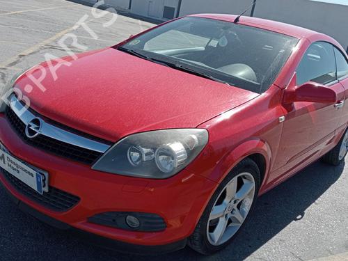 Used Parts OPEL ASTRA H TwinTop (A04)    2597122