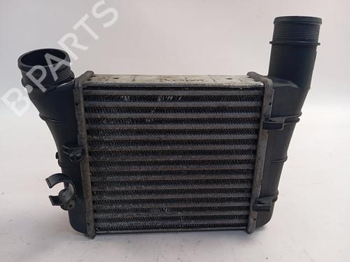 Intercooler AUDI A4 B7 Avant (8ED)  | BP22353642M30 