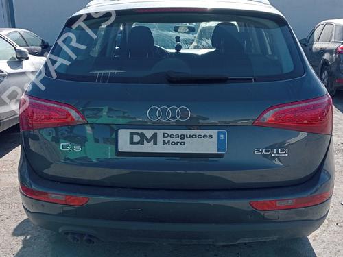 Third brake light AUDI Q5 (8RB)  | BP23498091L11  - Image 25