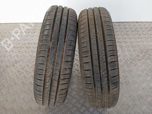 Used Other OPEL COMBO Box Body/MPV [2001-2025]  30374307